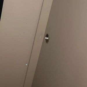 Meet your Posher, Mayra